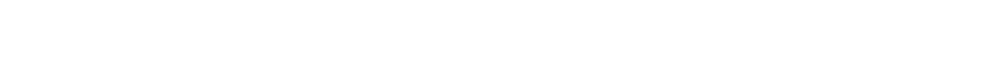 Kitchen Table School